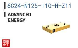 6C24-N125-I10-H-Z11