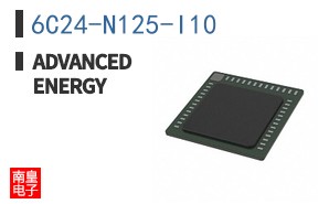 6C24-N125-I10