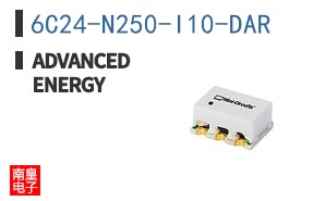 6C24-N250-I10-DAR