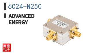6C24-N250