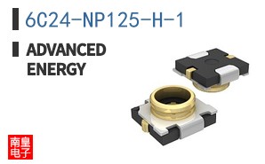 6C24-NP125-H-1