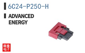6C24-P250-H