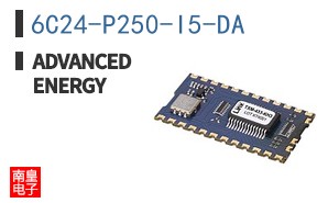 6C24-P250-I5-DA