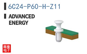 6C24-P60-H-Z11