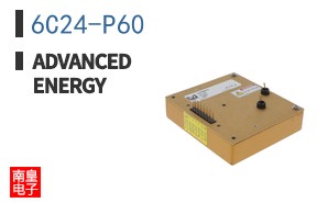 6C24-P60