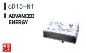 6D15-N1