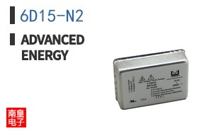 6D15-N2