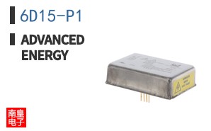 6D15-P1
