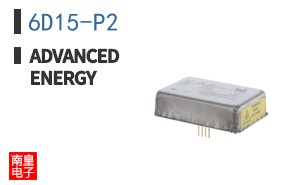6D15-P2