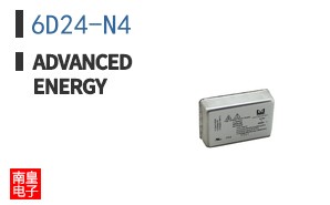 6D24-N4