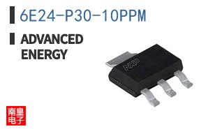 6E24-P30-10PPM