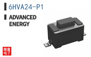 6HVA24-P1