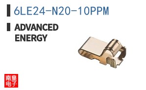 6LE24-N20-10PPM