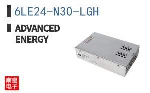 6LE24-N30-LGH
