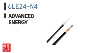 6LE24-N4