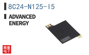8C24-N125-I5