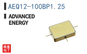 AEQ12-100BP1.25