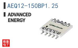 AEQ12-150BP1.25