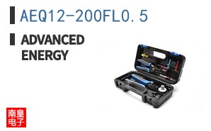 AEQ12-200FL0.5