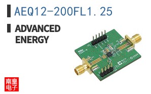 AEQ12-200FL1.25