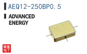 AEQ12-250BP0.5