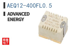 AEQ12-400FL0.5