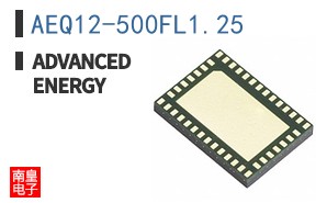 AEQ12-500FL1.25