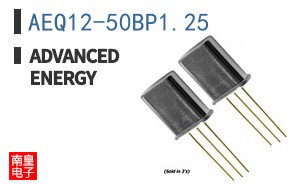 AEQ12-50BP1.25