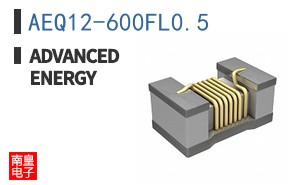 AEQ12-600FL0.5