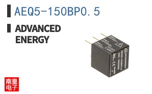 AEQ5-150BP0.5