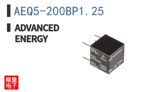AEQ5-200BP1.25