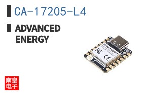CA-17205-L4