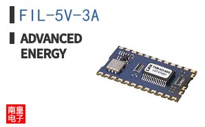 FIL-5V-3A