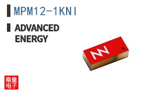 MPM12-1KNI