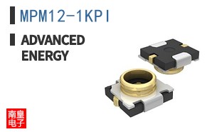 MPM12-1KPI