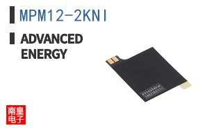 MPM12-2KNI