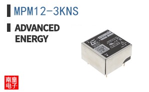 MPM12-3KNS