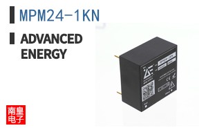 MPM24-1KN
