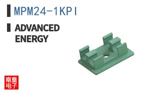 MPM24-1KPI