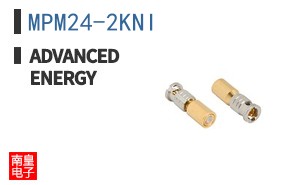 MPM24-2KNI