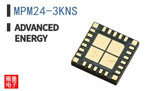 MPM24-3KNS