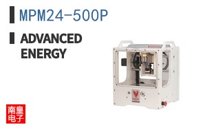 MPM24-500P
