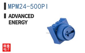 MPM24-500PI
