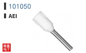 101050