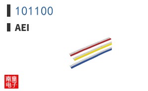 101100