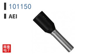 101150