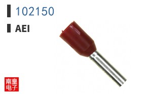 102150