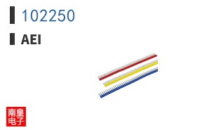 102250