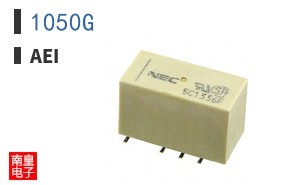 1050G
