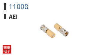 1100G